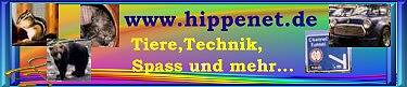 www.hippenet.de