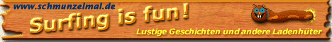 Schmunzelseite
