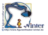 Figurentheater Winter