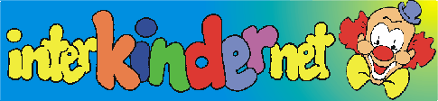 Banner interkindernet