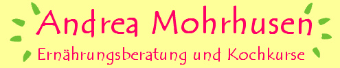 www.ess-dich-fit.de