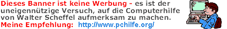 http://www.pchilfe.org/