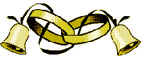 gifs goldene hochzeit
