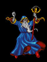 Zauberer