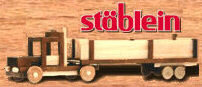 staeblein